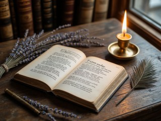 Именины сегодня, 26 января: кто отмечает день ангела по церковному календарю