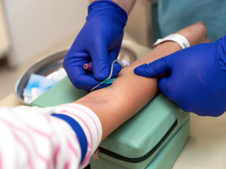 Жители округа до 40 лет теперь могут пройти уникальное обследование