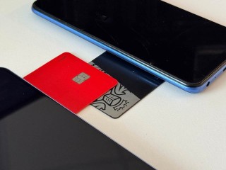 Комиссию хотят отменить за переводы между родственниками