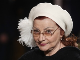 «Зумеры доросли до монологов про женскую долю»: Степаненко предрекли успех у молодежи