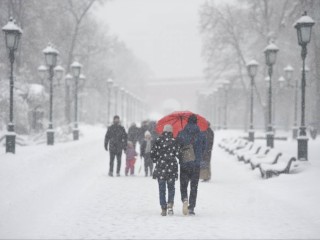 Впереди холодная неделя: готово ли Подмосковье к таким морозам