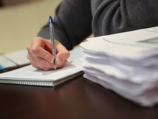 «Работать мы будем меньше»: какие перспективы у четырехдневки