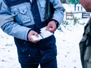 Плита 30-летней давности — бомба замедленного действия: узнайте, почему