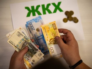 Больше времени без пени: срок внесения платы за ЖКХ будет продлен с марта 2026 года