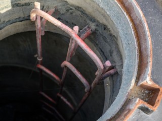 Ваш унитаз — не мусорка: топ-7 вещей, которые в декабре чаще всего выводили из строя канализацию в Королеве