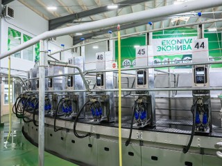 Хотите узнать, как делают ваши любимые продукты? Подмосковные предприятия раскроют секреты производства всем желающим