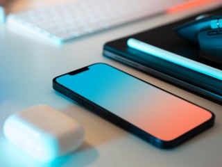 Близнецы из Ногинска сломали ИИ