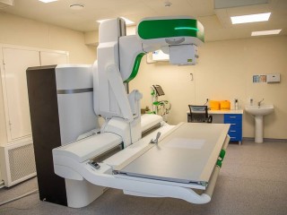 Как в Серпухове делают оборудование ПЦР-диагностики, востребованное в 50 странах