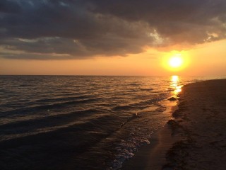 Забудьте про визы: названы 120 стран, где ждут туристов без лишних вопросов