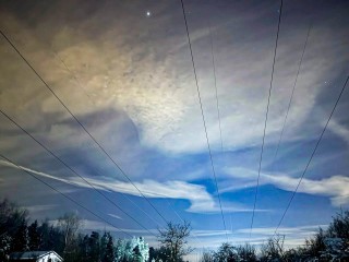 Народные приметы на 24 января 2026 года: Федосеев день предскажет, какая будет весна