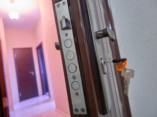 Как жители Подмосковья улучшают жилищные условия с помощью военной ипотеки