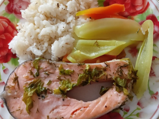 От переедания к здоровому рациону: советы врачей жителям Можайска как влиться в рабочий график