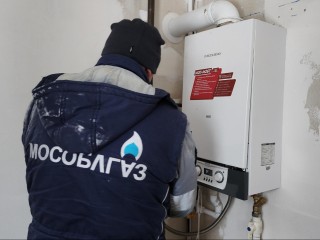 Тысячи теплых домов и более 240 км труб: как программа газификации меняет жизнь клинчан