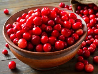 Эти продукты зимой насытят организм витаминами и микроэлементами: запоминаем список