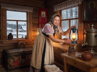 Запланируйте уборку на 22 января: как правильно провести Филиппов день по народным приметам