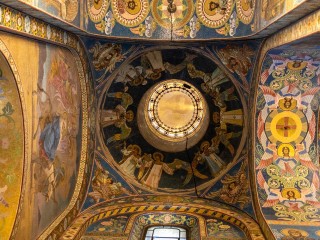 Церковный праздник 18 января 2026: главные запреты в Крещенский сочельник, которые нельзя нарушать