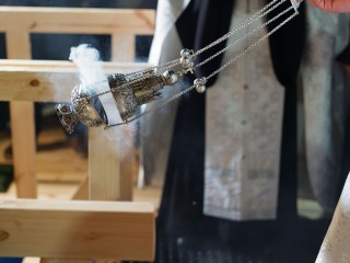 Крещенские купания с детьми: какие правила нужно соблюдать родителям — инструкция от Мишоновой