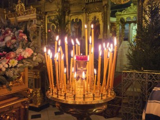 Рождество Христово: приметы и традиции на 7 января 2026 года