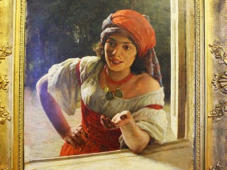 Куда пойти и что посмотреть 10 января в Серпухове