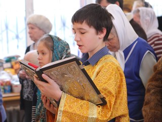 Самые сильные православные молитвы дня назвал религиовед: кому и как молиться