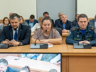 Более 90% работ выполнены: кто спасает Домодедово от снежных завалов