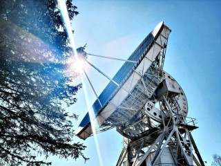 НЛО летит к нам в гости: что на самом деле нужно для контакта с инопланетянами