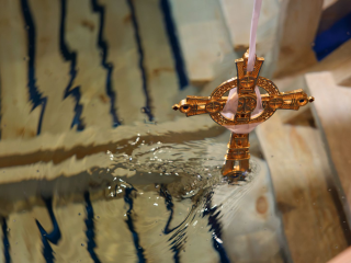 Удача покинет дом: что категорически нельзя делать в Крещенский сочельник 18 января