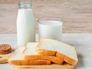 Миф о безглютеновой диете: пользу отказа от продуктов из пшеницы поставили под сомнение