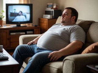 Правила, написанные на крови: почему возникают тромбы и как их избежать — ответ кардиолога