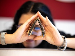 С февраля семейную ипотеку дадут только один раз: кого это затронет