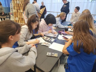 Студенты отпразднуют Татьянин день: как провести и что выпить 25 января, чтобы повезло в учебе