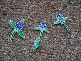 Без карты и подсказок: участники квеста нашли 10 арт-объектов на улицах Черноголовки