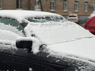 Долгий прогрев убивает мотор зимой: названо точное время, после которого начинается износ