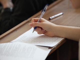 Время писать карту желаний: чем удивит все знаки зодиака 5 января