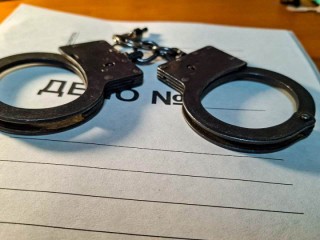 От слежки до удара ножом: в Наро-Фоминске осудили мужчину, пытавшегося убить бывшую жену