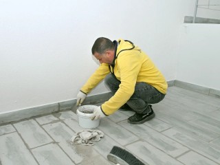 Капремонт 13 многоквартирных домов проведут во Власихе