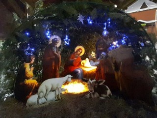 Большой церковный праздник 6 января 2026: что запрещается делать православным в этот день