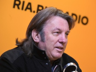 «Барахло, которое слушать невозможно»: Юрий Лоза высказался о современных трендах в музыке