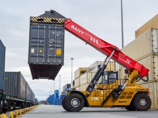 Бананов хватит всем: эксперт опровергла слухи о дефиците