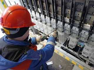 Весь секрет в энергетиках: как в Подмосковье усилили стабильность электроснабжения и снизили потери