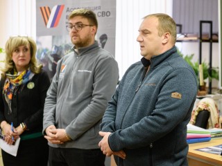 Как не стать жертвой мошенников: полиция предупредила студентов о схемах жуликов