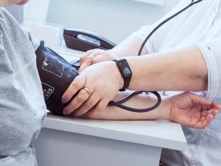 Раннее выявление рака: какие тесты хотят включить в диспансеризацию