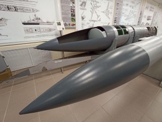 Зато мы делаем ракеты: музей на улице Ленина поставил рекорд посещаемости в новогодние каникулы