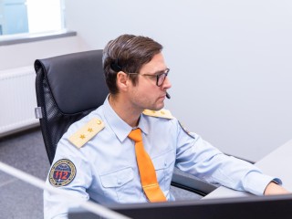 Петарды и последствия: почему в Московской области резко выросло число вызовов в службу спасения