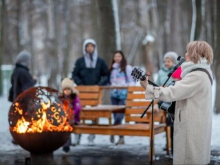 Куда пойти и что посмотреть в Раменском с 21 января