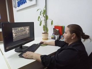 От «Добродела» до камер наблюдения: ЦУР Дубны внедрил в свою работу искусственный интеллект