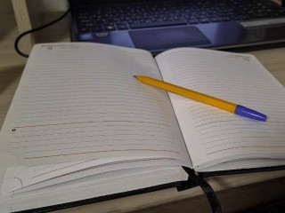 Дни отдыха: кадровик из Серпухова рассказала о праздничных выходных в 2026 году