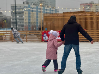 Последние новогодние: куда сходить в Подольске в субботу 10 января