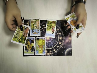 Гороскоп на 22 января: не принимать важных решений в день «обезьяны с гранатой»