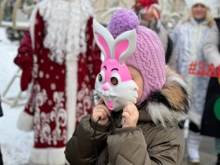 Картину к Рождеству акварелью нарисуют на художественном мастер-классе в Бронницах